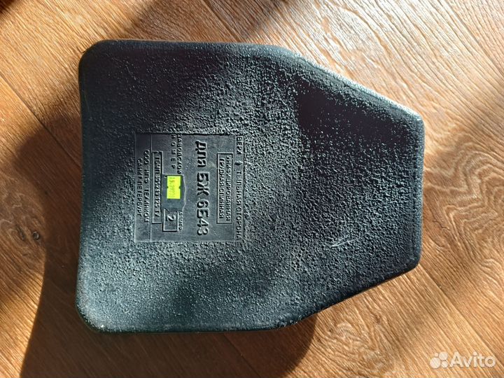 Плиты 5А гранит, размер 2