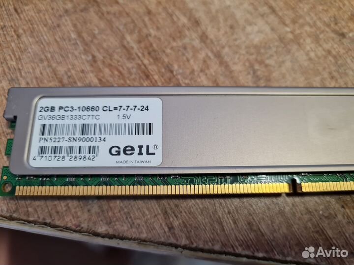 Комплект MB Asus P6TD Deluxe w i/o shield + i7-920