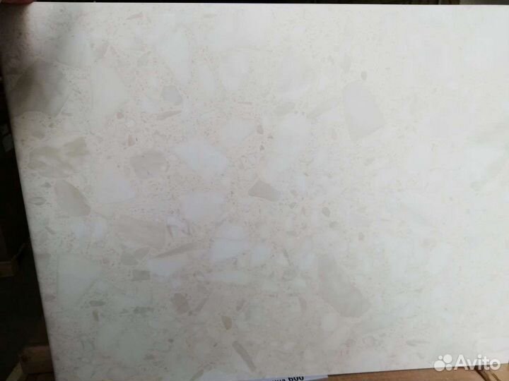 Столешницы