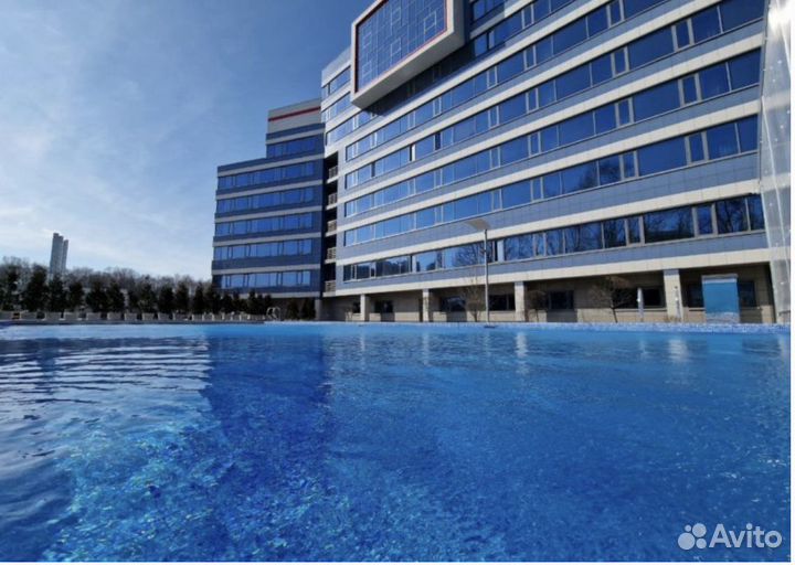 Администратор, Супервайзер приема и размещения