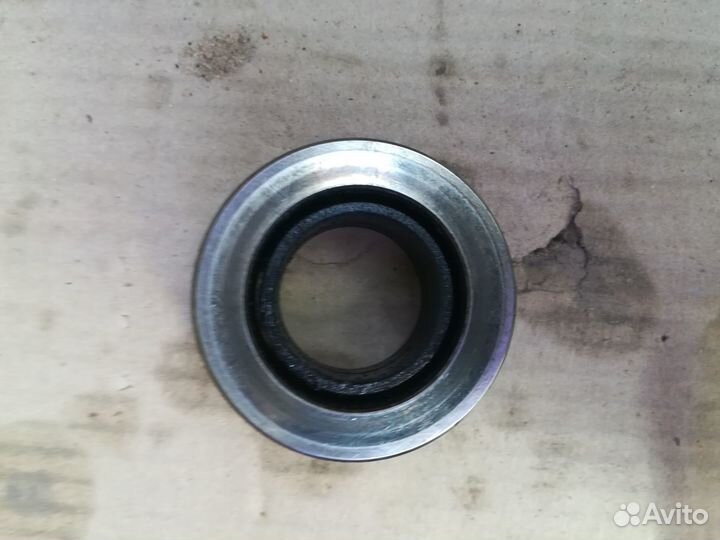 Комплект сцепления Вортекс Тинго