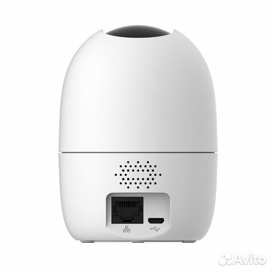 IP видеокамера imou Ranger 2 316853