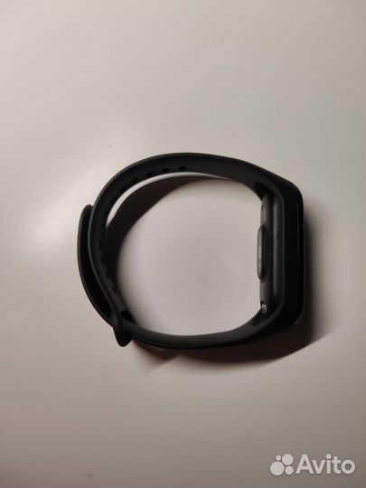 Xiaomi mi band 4