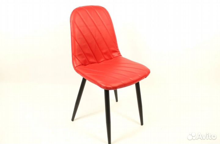 Стул для дома