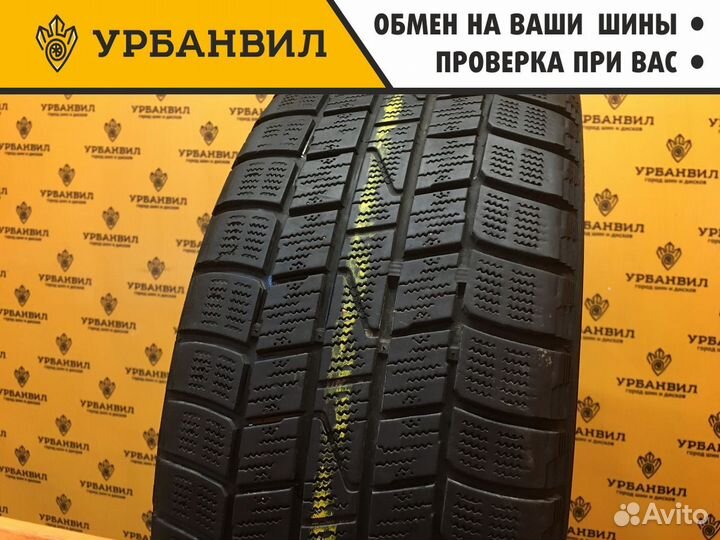 Hankook Winter I'Cept IZ W606 205/50 R17 89T