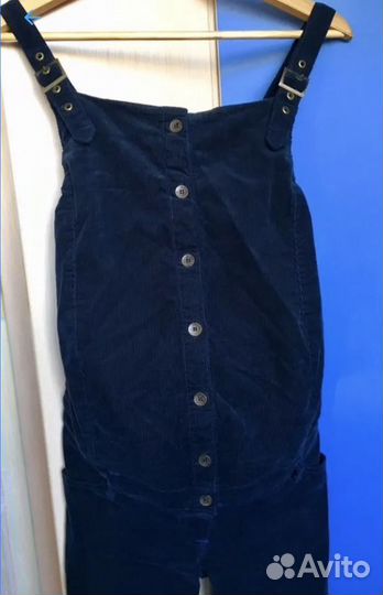 Для беременной (джинсы, легенсы, туники) р-р 40-42