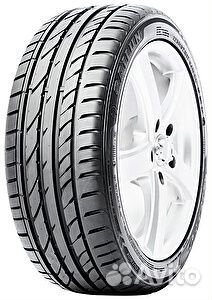 Sailun Atrezzo ZSR 225/45 R17 94Y
