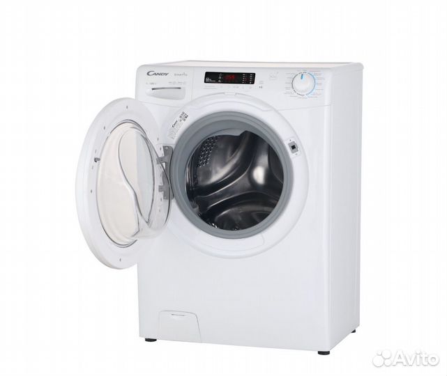 Стиральная машина новая