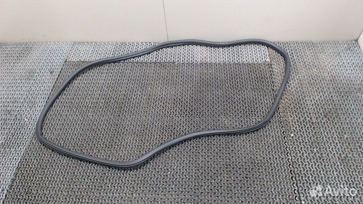 Уплотнитель Opel Mokka, 2012