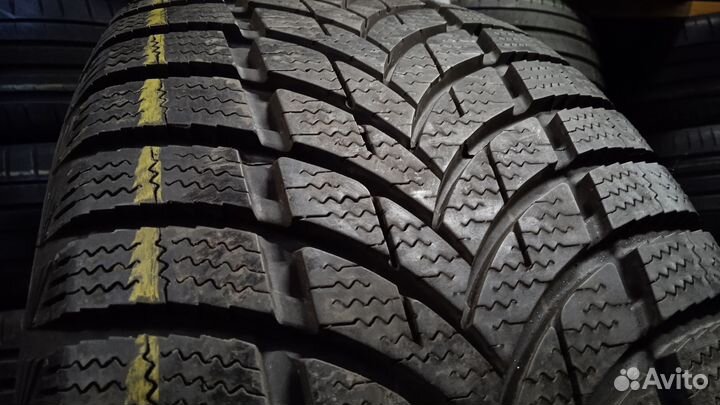 Maxxis MA-SW Victra Snow SUV 255/60 R17