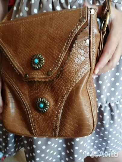 Пошив кожаных изделий, сумки, ошейники и пр