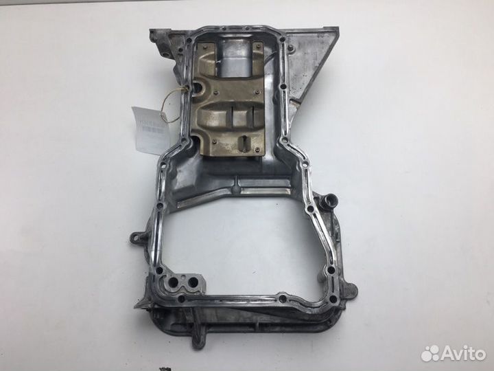 Поддон Nissan Teana J31 QR20DE 2006