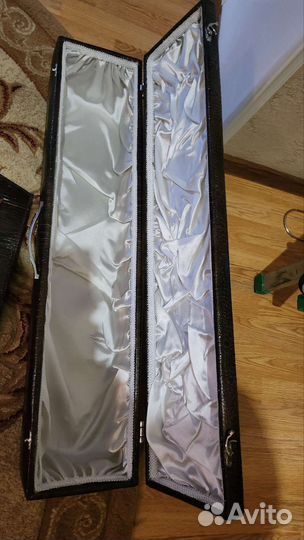 Коврик для намаза