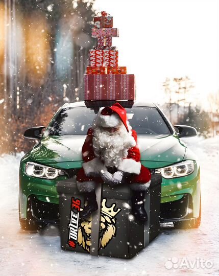 Оформление группы/обложки/открытки/приглашения