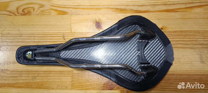 Седло fizik gobi m3