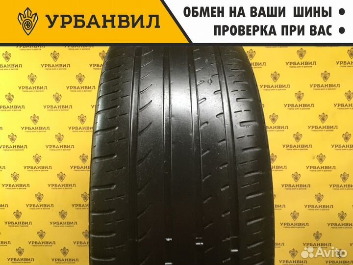 Goform GH-18 245/45 R19 98Y