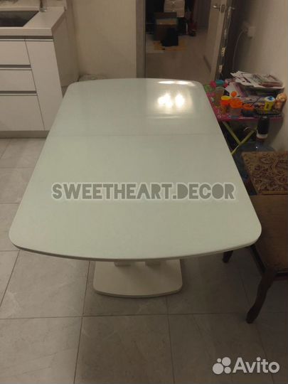 Мягкое стекло ZL