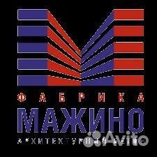 Арматурщик-вязчик Вахта