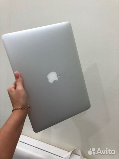 Apple MacBook Air