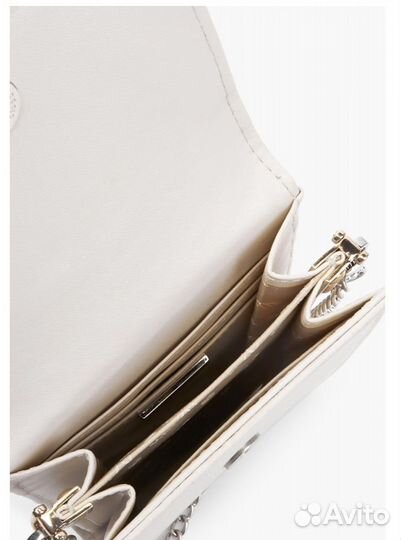 Сумка женская Mascotte