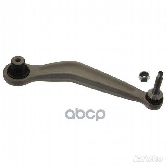 Рычаг BMW 5(E60) /6(E63/64) /7(E65/66) 03- задней