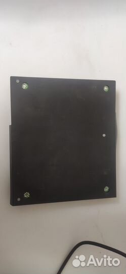 PSU ER991D ER991D-B-245300-P08