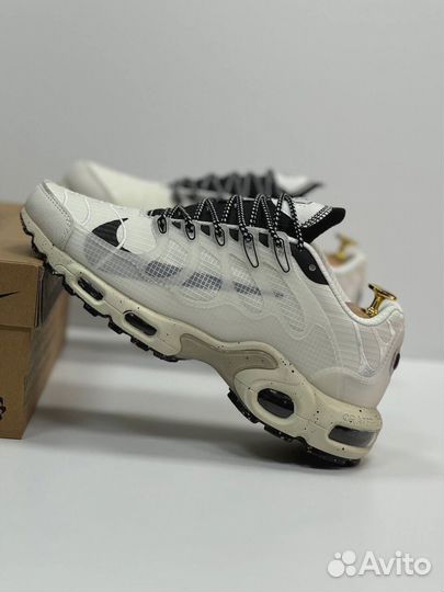 Кроссовки Nike Air Max Terrascape