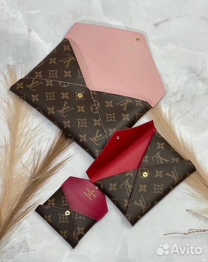 Сумка Louis Vuitton