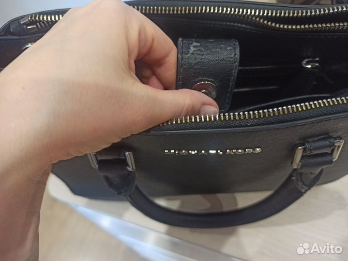 Сумка женская michael kors