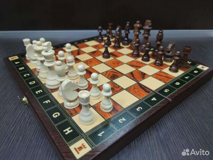 Шахматы, нарды, шашки