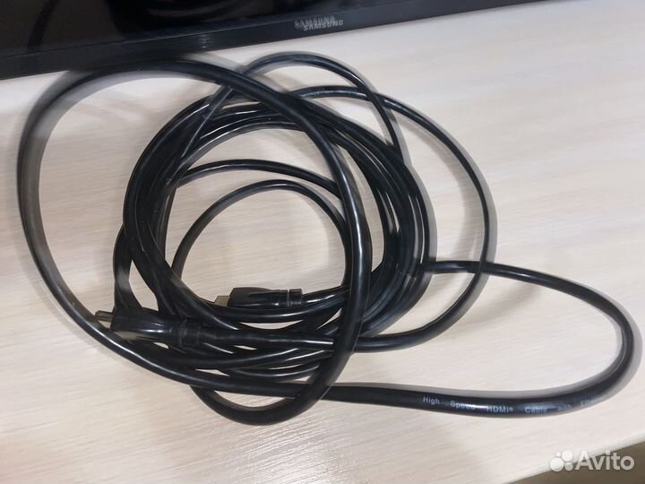 Sony playstation 4 slim 1tb с играми