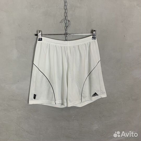 Шорты Adidas M Clima 365 Vintage