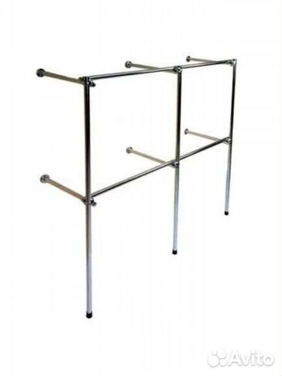 Вешалка для одежды