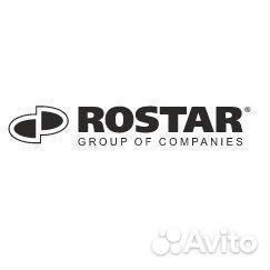 Рычаг регулир. тормоза трещотка\ scania