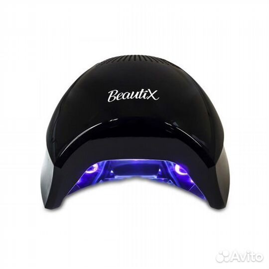 Гибридная LED лампа beautix