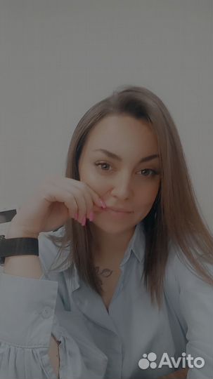 Помощник руководителя