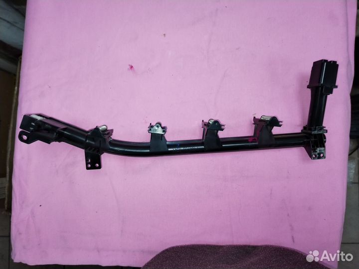 052k97813 Шнек отработки Phaser 6700