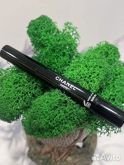 Бальзам для губ chanel