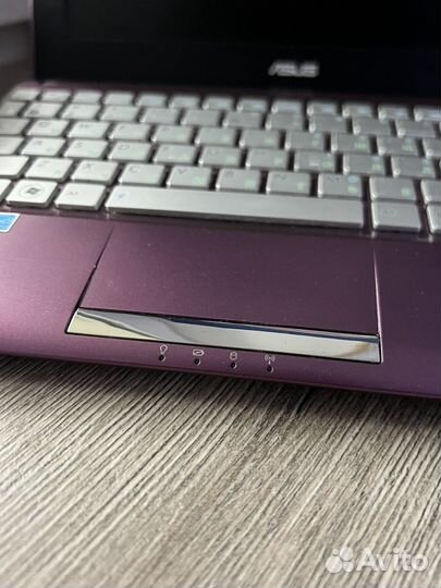 Ноутбук для работы asus