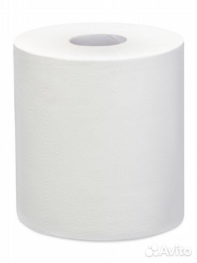 Протирочные Полотенца бумажные