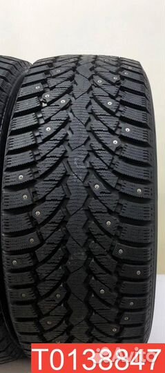 Pirelli Formula Ice 235/55 R17 103T