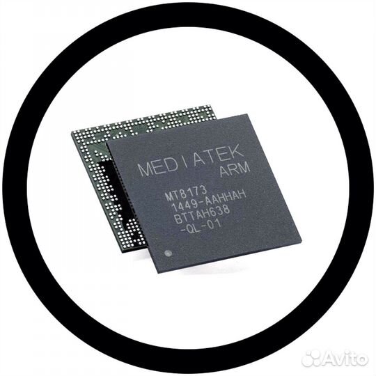 Saras. Реболлинг Apple Samsung Xiaomi Huawei Сарас