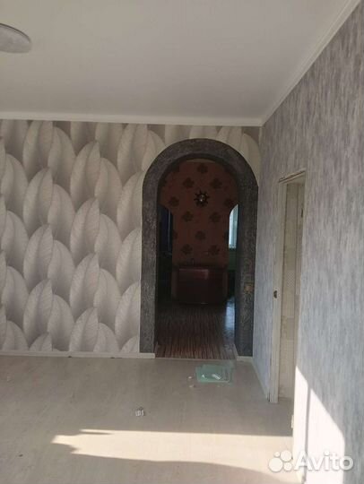 Отделочные работы