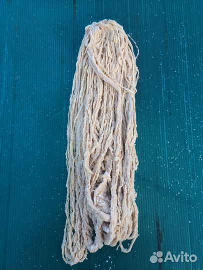 Черева свиная,баранья,говяжья кишки,оболочка