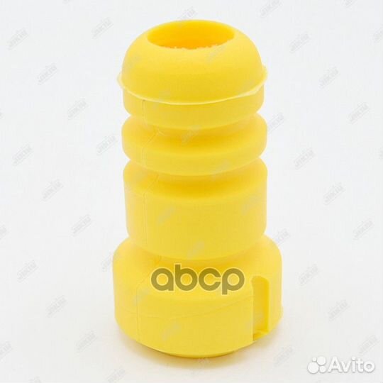 Отбойник амортизатора RB21036 jikiu