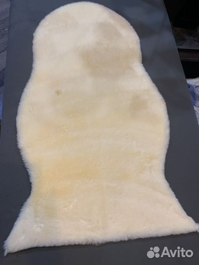 Коврик искусств