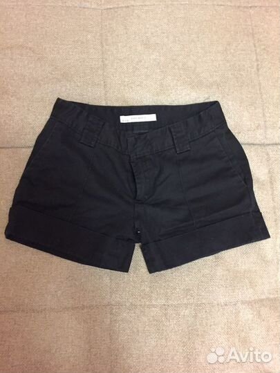 Шорты Zara