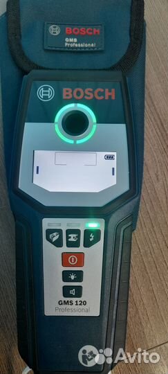 Прокат Электроинструмента