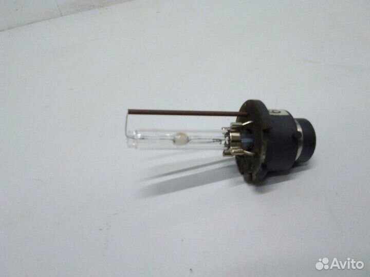 Лампа ксеноновая Land Rover Range Rover Sport