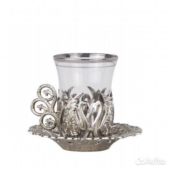 Восточная посуда (армуды,чайники, сервизы)